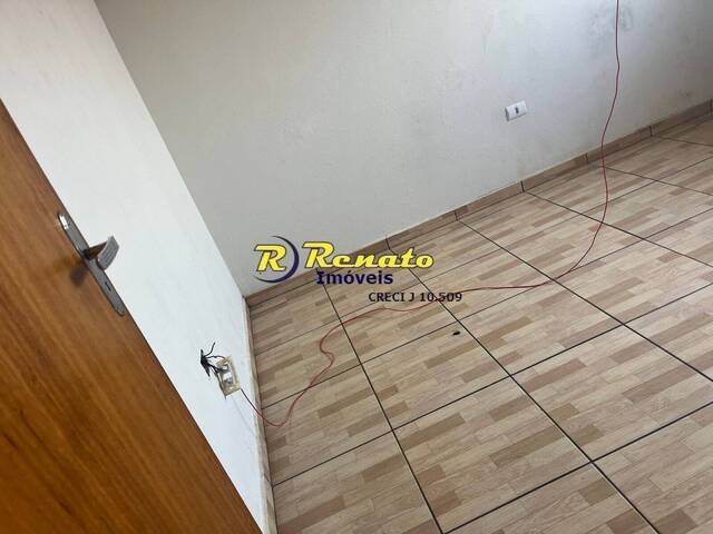 #7039 - Casa para Locação em Arapongas - PR - 2