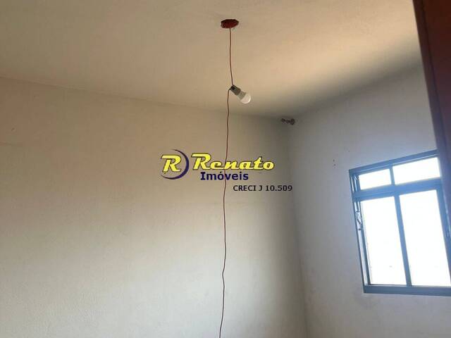 #7039 - Casa para Locação em Arapongas - PR - 3