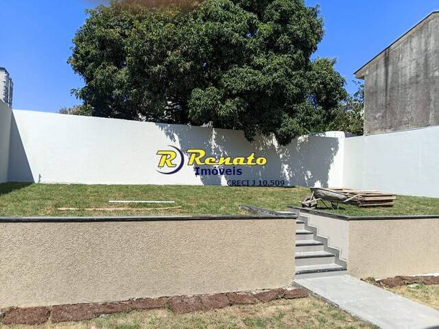 #7041 - Casa para Venda em Arapongas - PR - 3