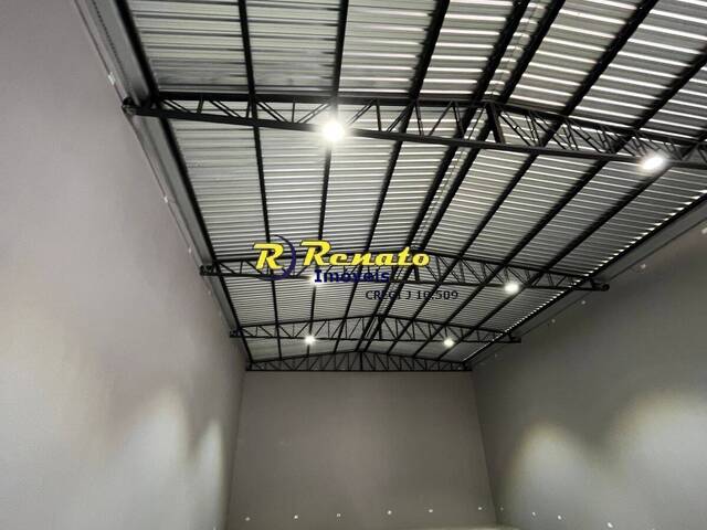 Venda em Jardim Universitário - Arapongas