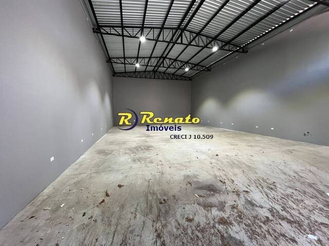 #7042 - Sala para Venda em Arapongas - PR - 2