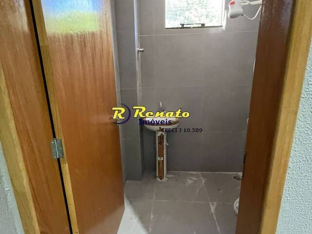 #7042 - Sala para Venda em Arapongas - PR - 3