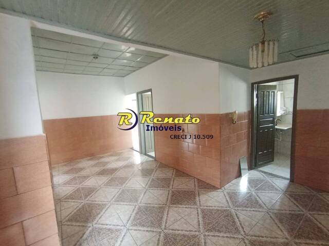 Casa para Venda em Arapongas - 5