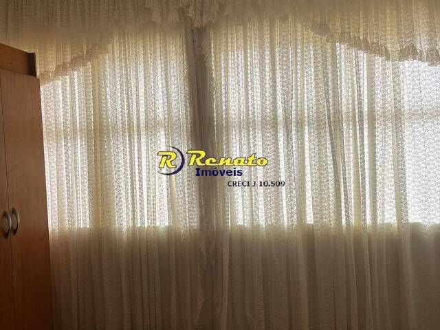 Venda em Centro - Londrina