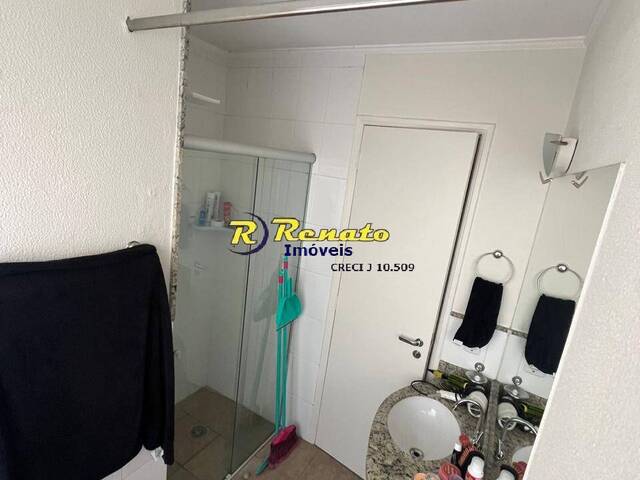 #7046 - Apartamento para Venda em Londrina - PR - 2