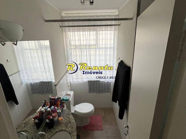 #7046 - Apartamento para Venda em Londrina - PR - 3