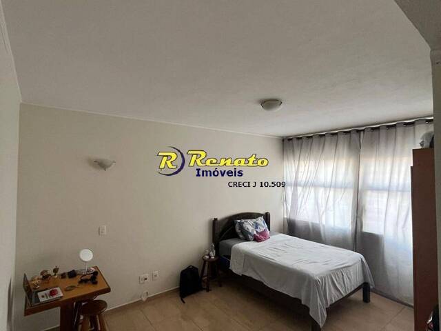 Apartamento para Venda em Londrina - 5