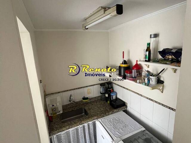 Apartamento para Venda em Londrina - 4