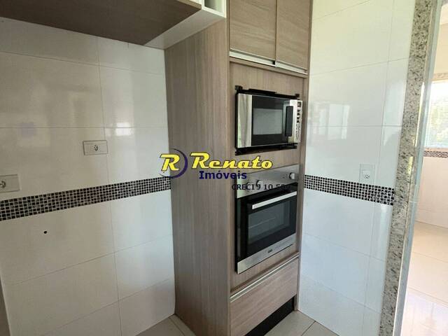 #7049 - Casa para Locação em Arapongas - PR - 3