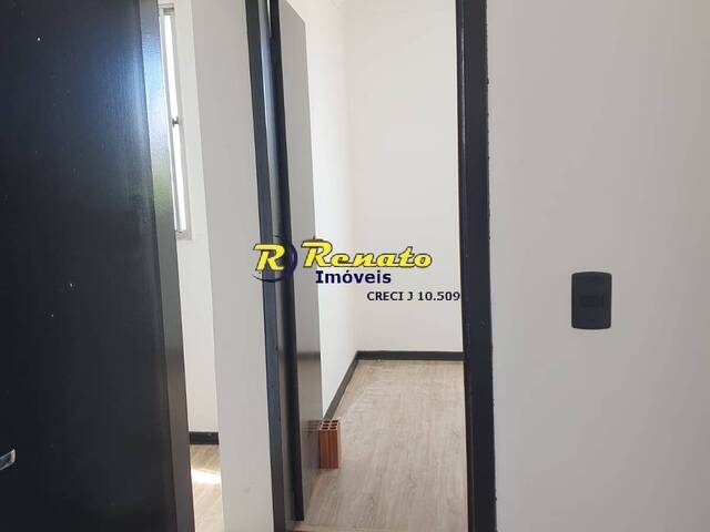 #7050 - Apartamento para Venda em Arapongas - PR - 3