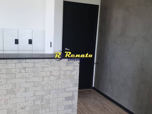 Apartamento para Venda em Arapongas - 5