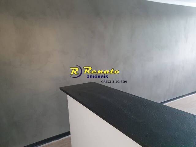 Apartamento para Venda em Arapongas - 4