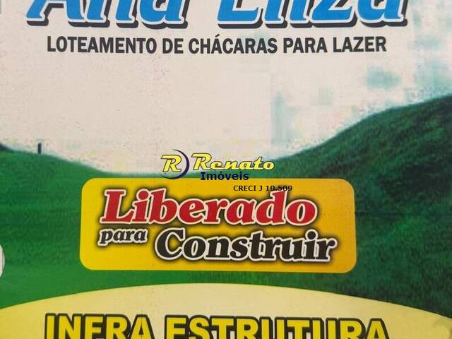 #7055 - Área para Venda em Sabáudia - PR - 3