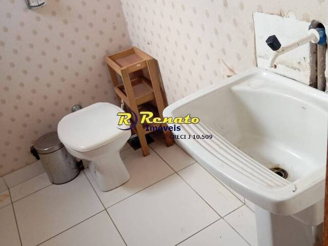 #7060 - Sala para Locação em Arapongas - PR - 3
