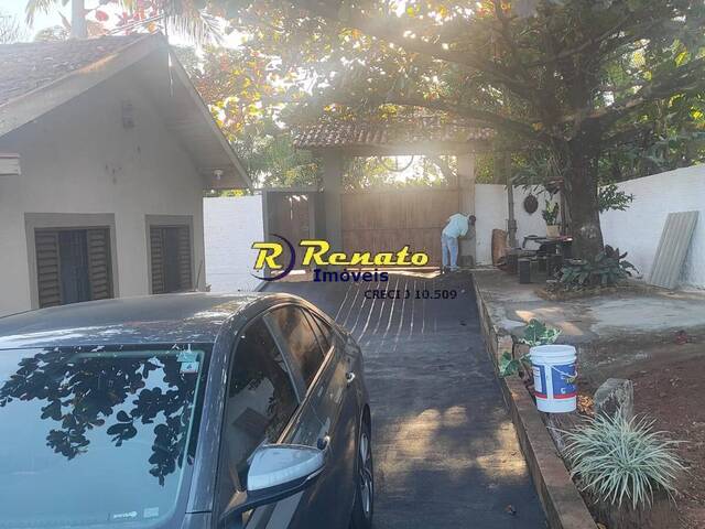 #7061 - Chácara para Venda em Pitangueiras - PR - 3