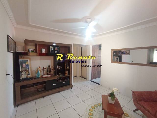 #7062 - Casa para Venda em Arapongas - PR - 1