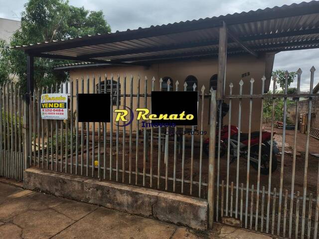 Área para Venda em Arapongas - 5