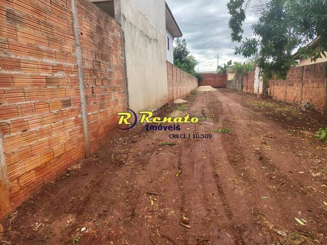 #7070 - Área para Venda em Arapongas - PR - 1
