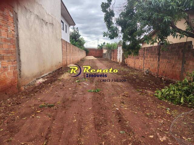 #7070 - Área para Venda em Arapongas - PR - 3
