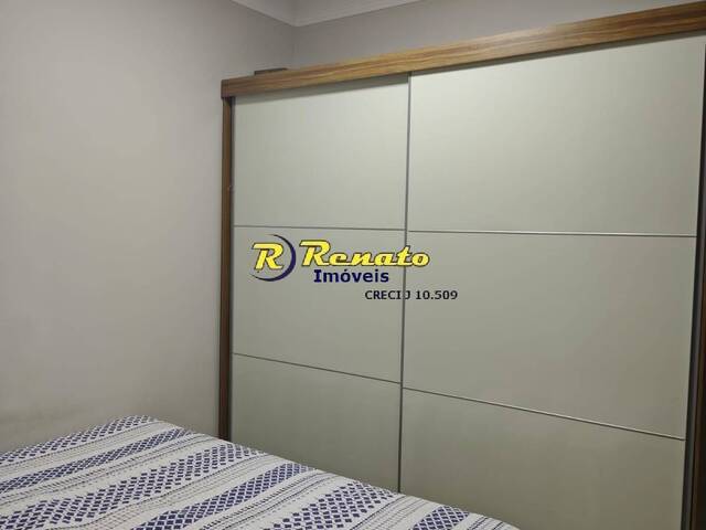 #7080 - Casa para Venda em Arapongas - PR - 2