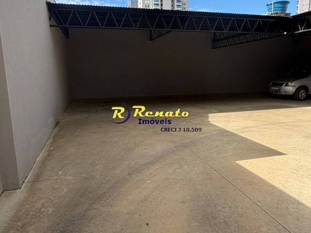 #7083 - Apartamento para Locação em Arapongas - PR - 2