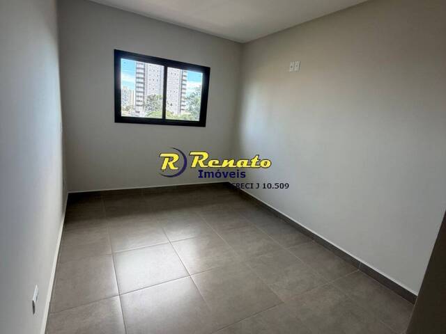 Apartamento para Locação em Arapongas - 5
