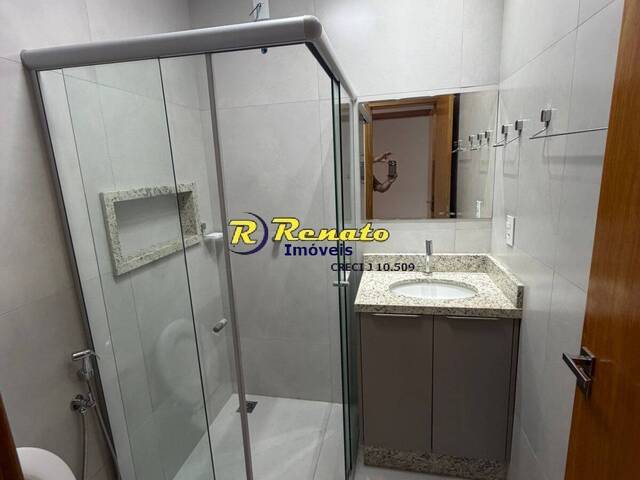 Apartamento para Locação em Arapongas - 4