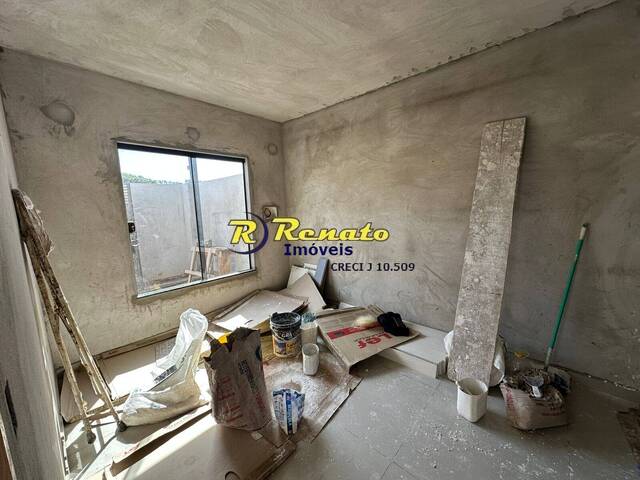 #7085 - Casa para Venda em Arapongas - PR - 3