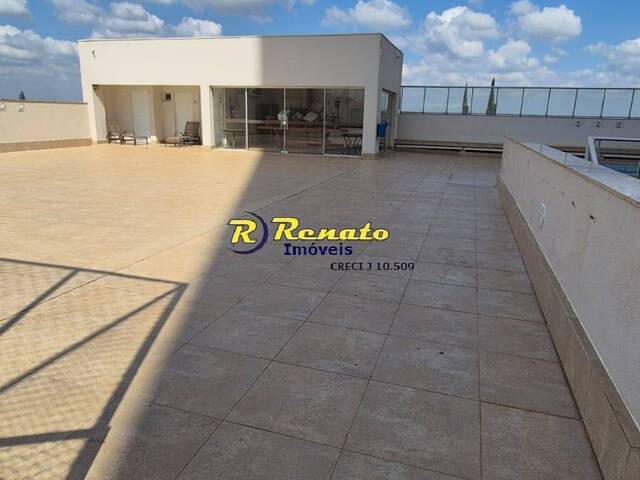 Apartamento para Venda em Arapongas - 4