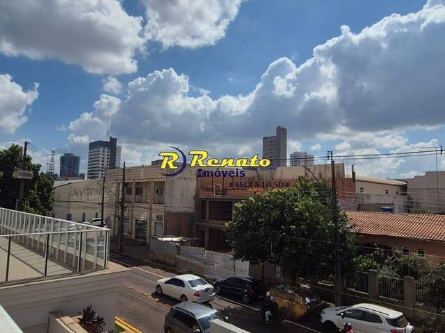 Apartamento para Venda em Arapongas - 5