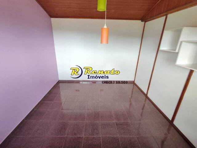Casa para Locação em Arapongas - 4