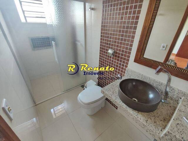 Casa para Locação em Arapongas - 5