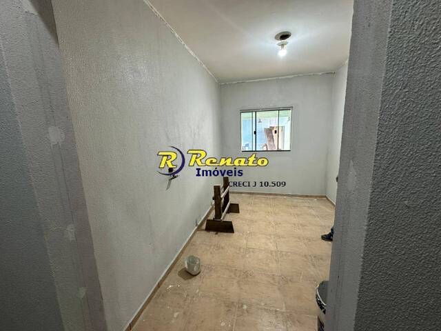 Casa para Locação em Arapongas - 5