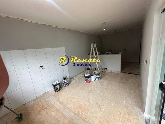 Casa para Locação em Arapongas - 4