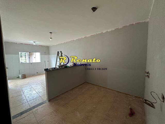 #7095 - Casa para Locação em Arapongas - PR - 3