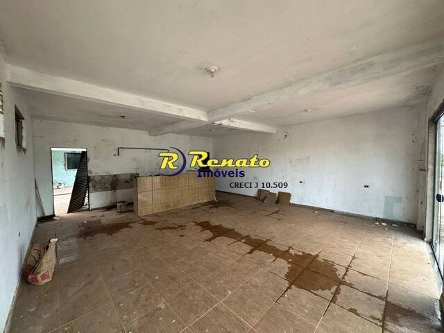 #7096 - Sala para Locação em Arapongas - PR - 2