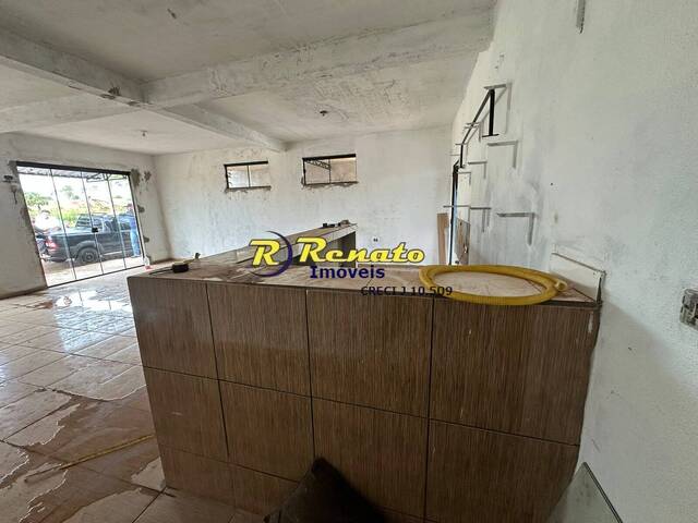 Sala para Locação em Arapongas - 4
