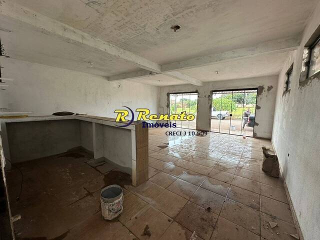 #7096 - Sala para Locação em Arapongas - PR - 3