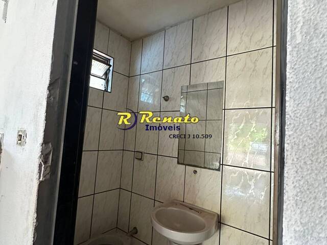 Sala para Locação em Arapongas - 5