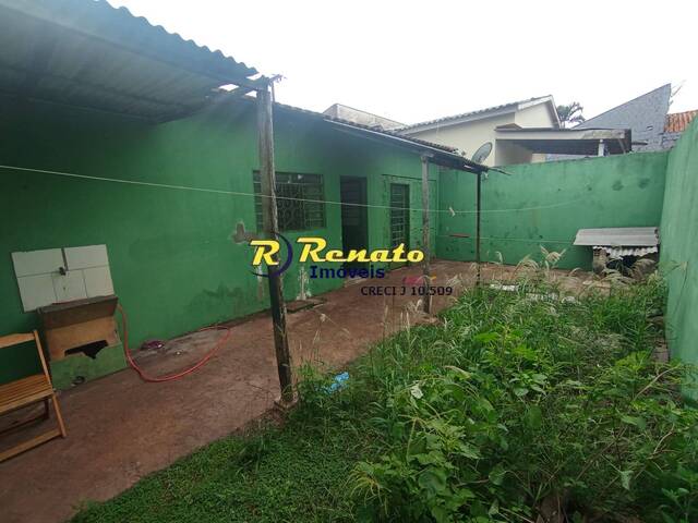 Casa para Venda em Arapongas - 5