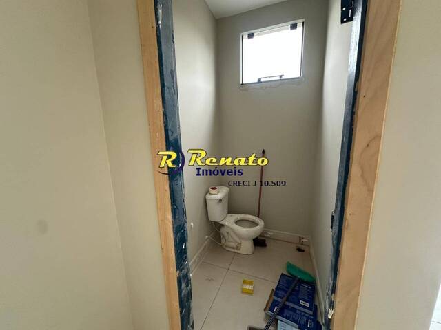 Sala para Locação em Arapongas - 4