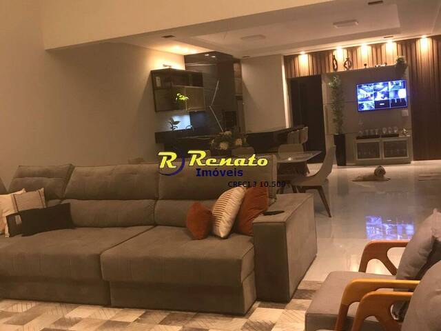 #7102 - Casa para Venda em Arapongas - PR - 3