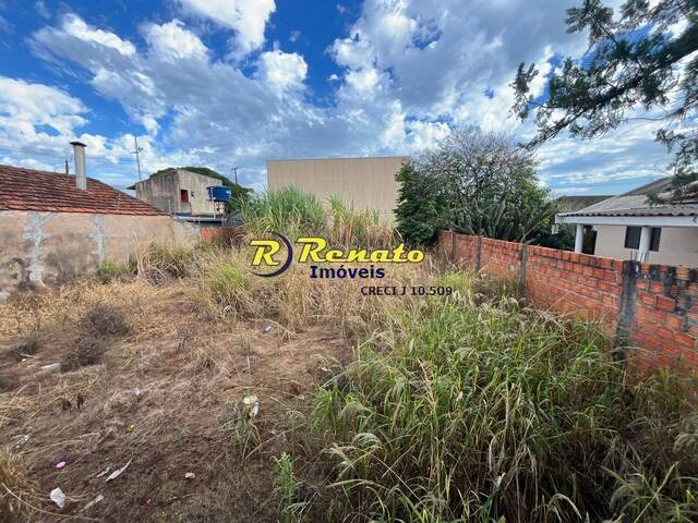 #7108 - Terreno para Venda em Arapongas - PR - 3
