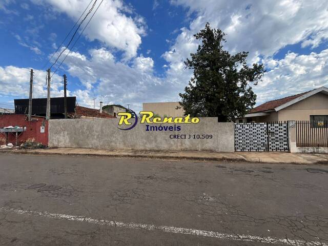 Terreno para Venda em Arapongas - 4