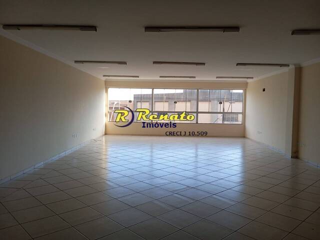 Sala para Locação em Arapongas - 4