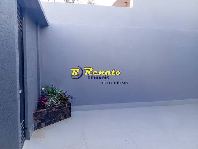 #7112 - Casa para Venda em Arapongas - PR - 3