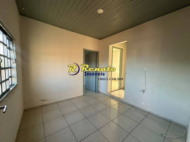 #7113 - Casa para Locação em Arapongas - PR - 3