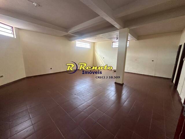 #7116 - Sala para Locação em Arapongas - PR - 3