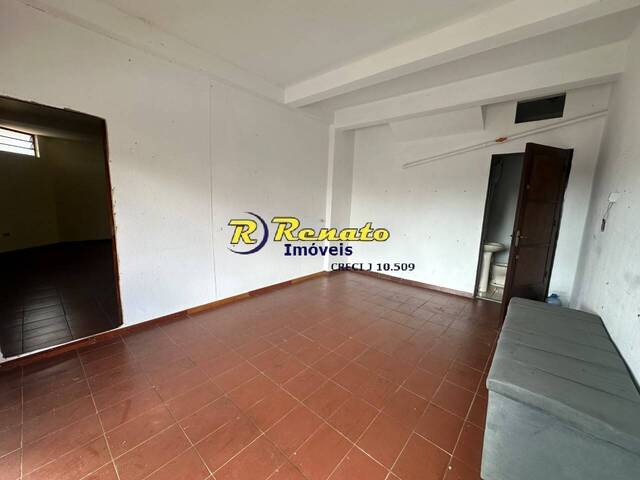 Sala para Locação em Arapongas - 4