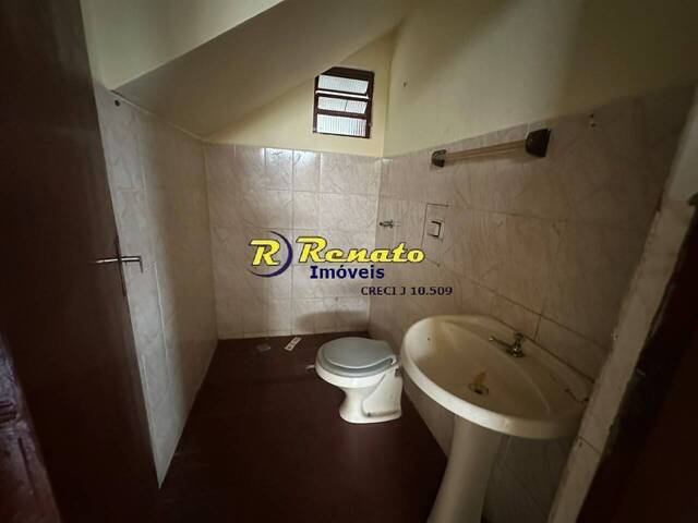 Sala para Locação em Arapongas - 5